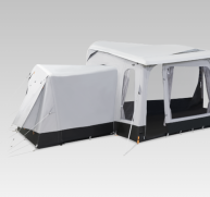 Dometic Residence AIR Tour Tall Annexe | 2025